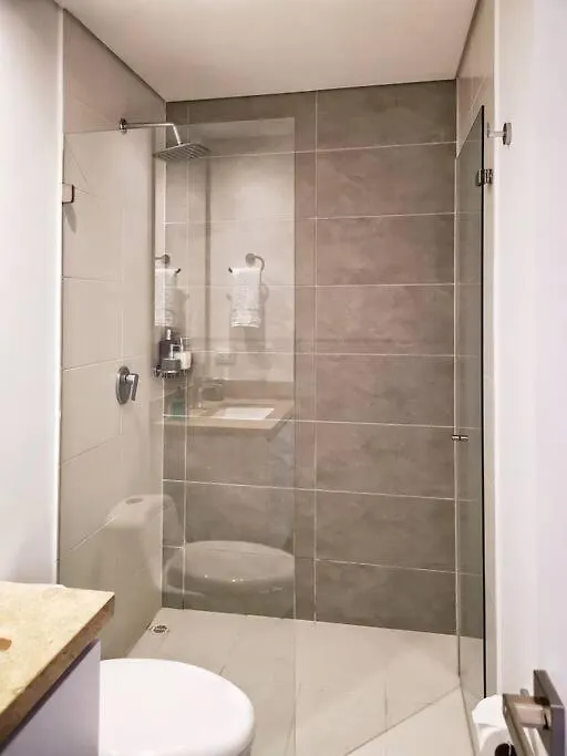 Loft Nuevo, Moderno, Central Bogota Colombia