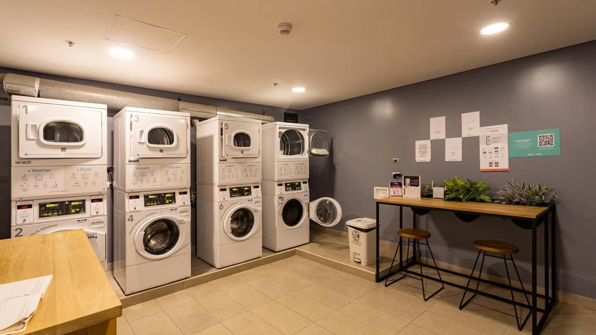 Loft Nuevo, Moderno, Central Bogota
